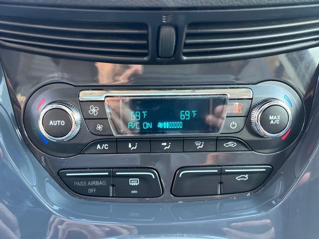 Used 2013 Ford Escape Titanium AWD/4WD image 32
