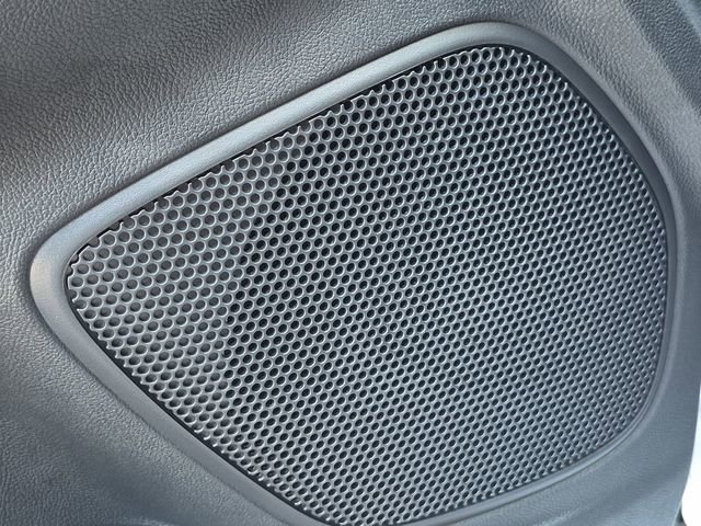 New 2026 Mitsubishi Outlander Sport ES AWD/4WD image 14