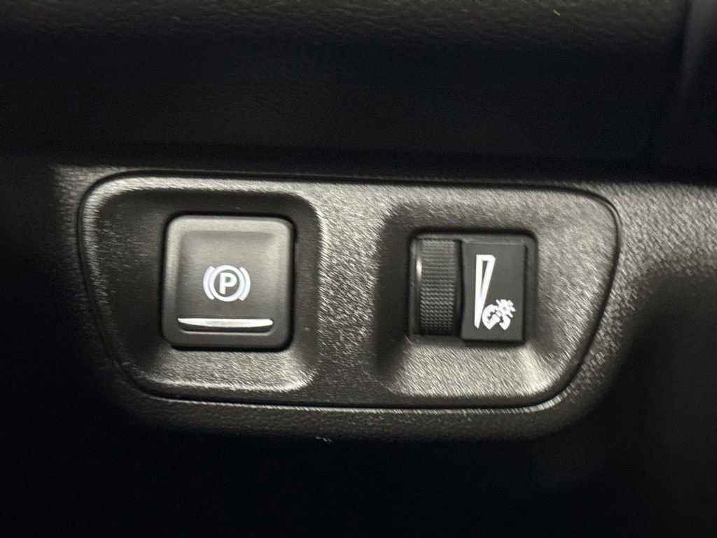 Used 2021 GMC Acadia SLE w/ Driver Convenience Package image 18