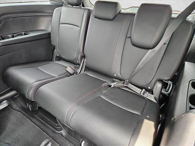 Used 2026 Honda Odyssey Sport-L image 17