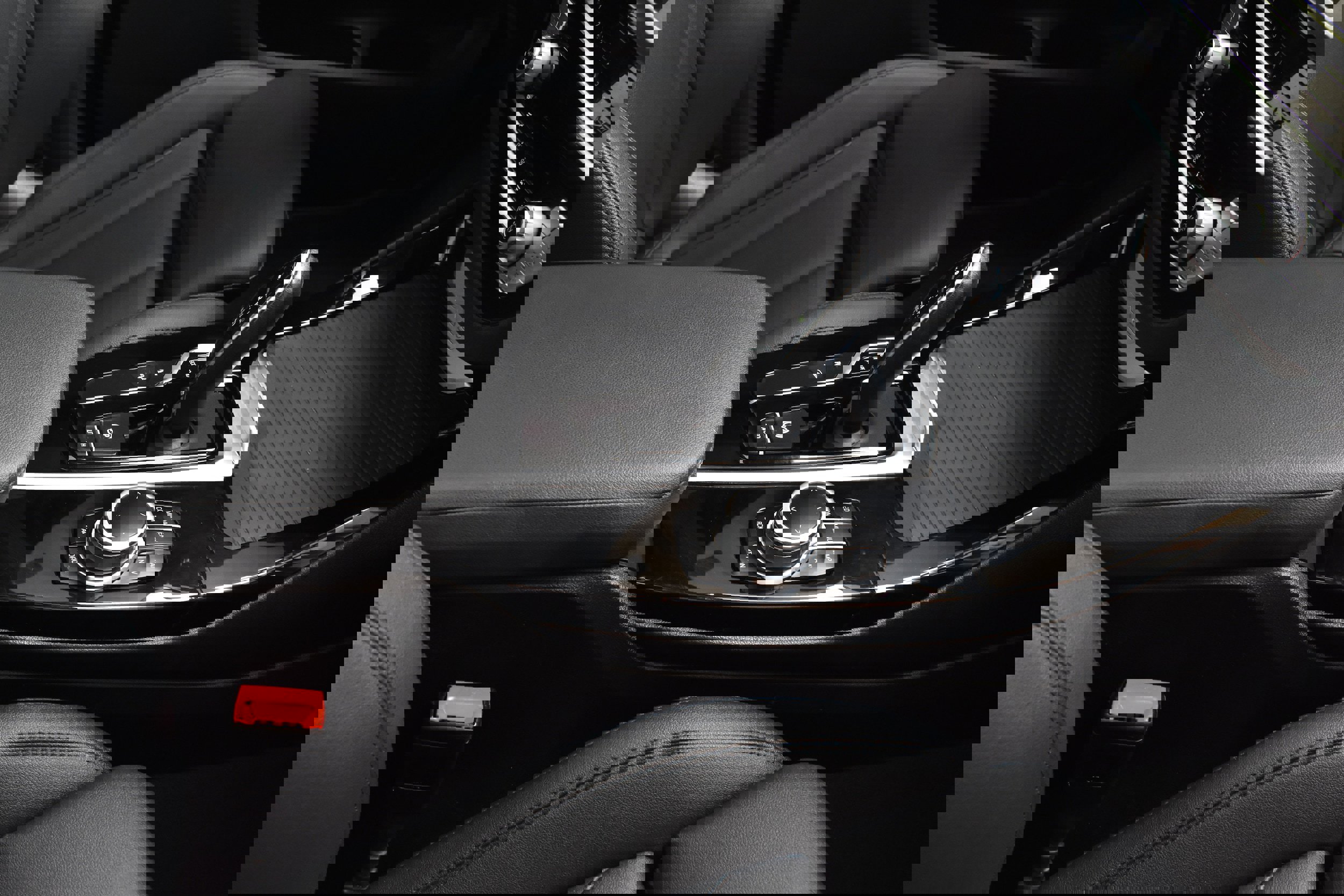 Used 2021 BMW X3 xDrive30i w/ Convenience Package image 29