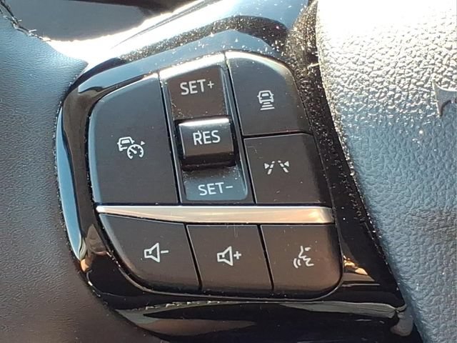 Used 2023 Ford Escape Active w/ Tech Pack #2 AWD/4WD image 24