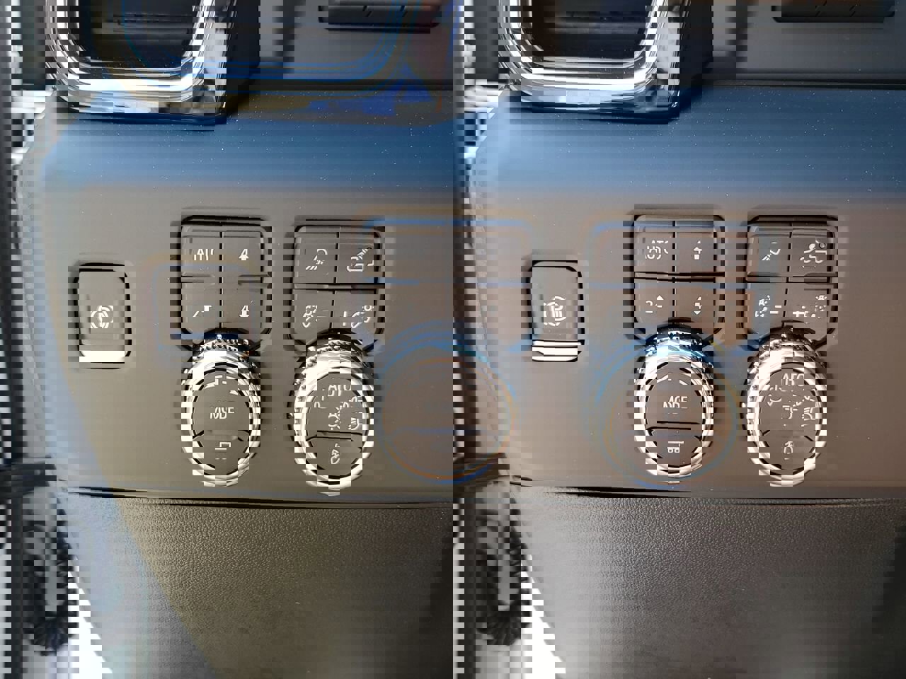 New 2024 GMC Sierra 2500 Denali Ultimate w/ Max Trailering Package image 55