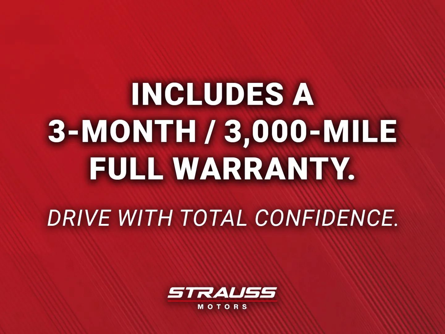 Used 2015 RAM 1500 Big Horn RWD image 16