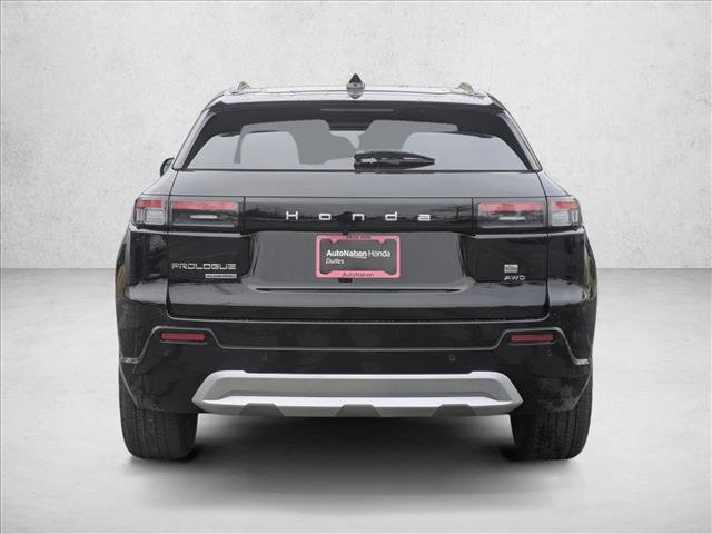 New 2026 Honda Prologue Touring image 8