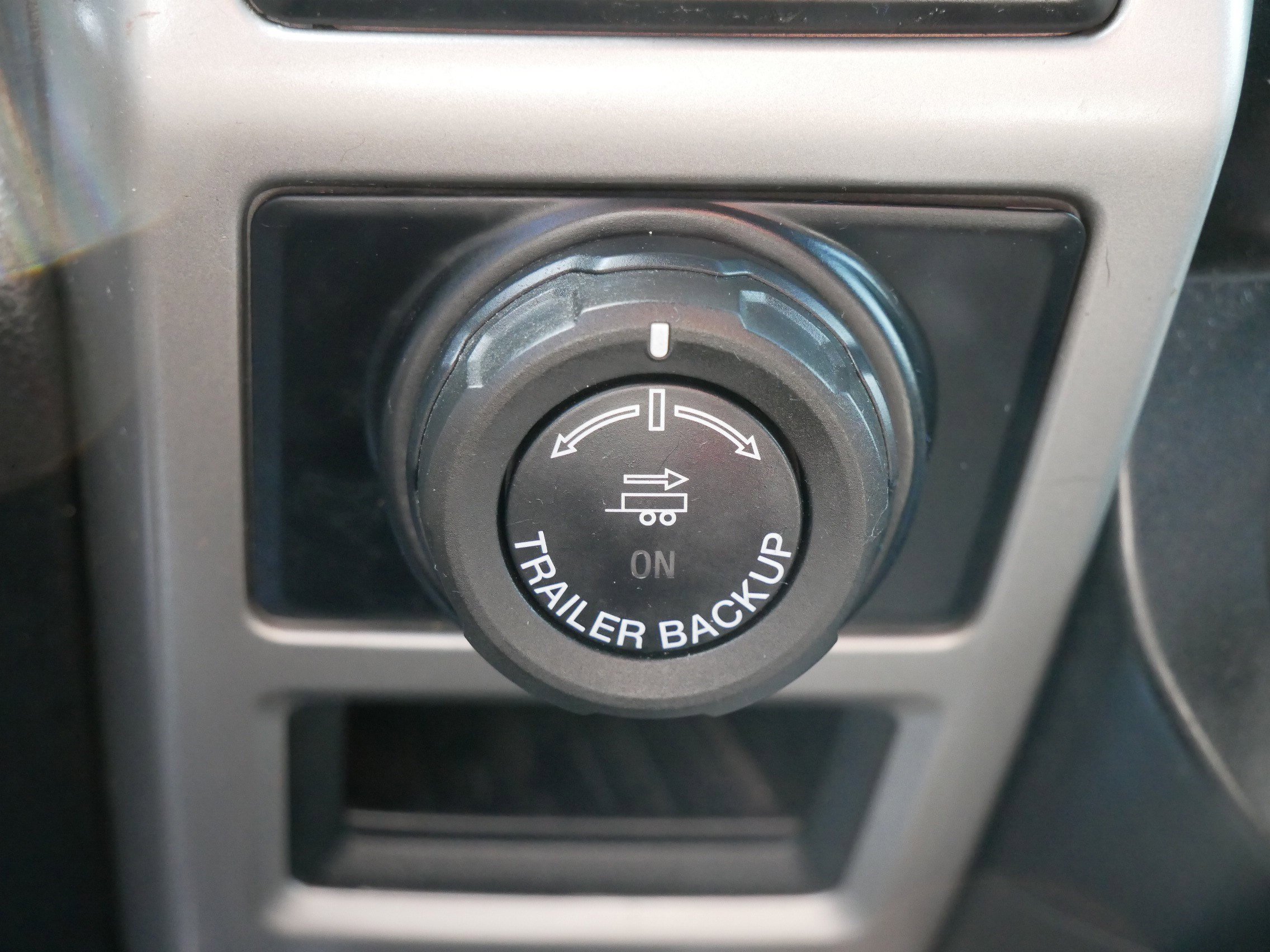 Used 2019 Ford F150 Lariat w/ Equipment Group 502A Luxury image 31