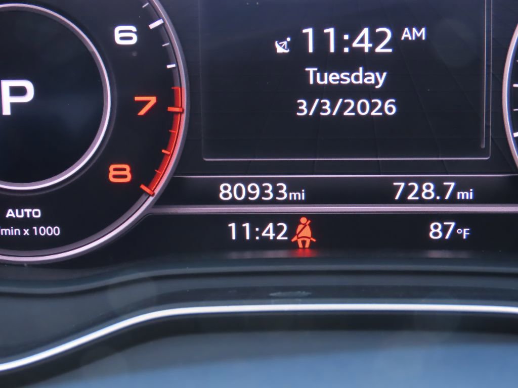 Used 2019 Audi Q5 2.0T Premium Plus image 20