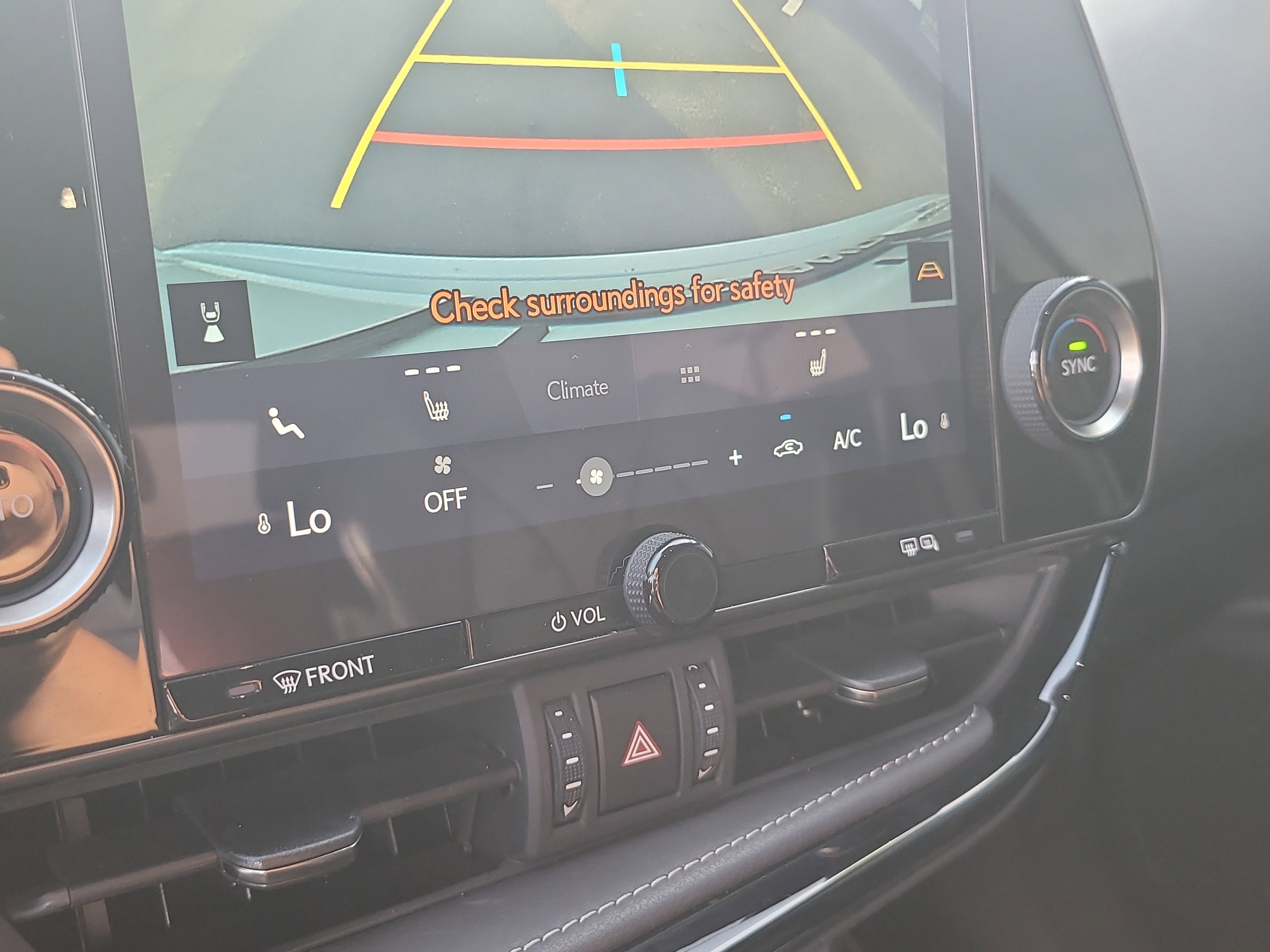 Used 2022 Lexus NX 350 F Sport image 23