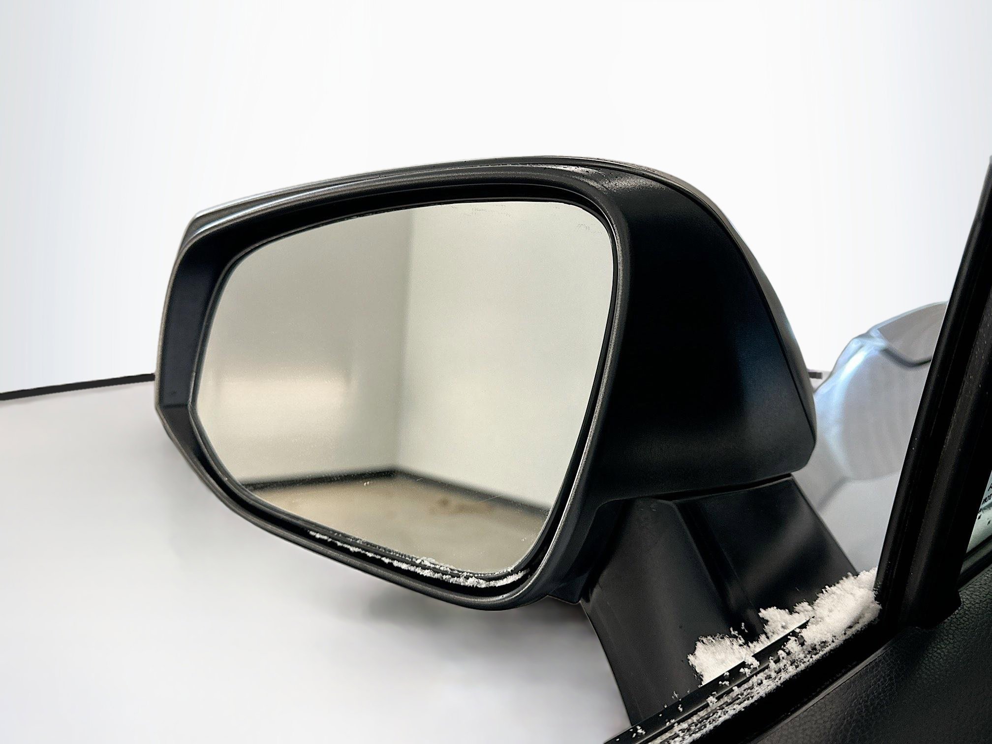 Used 2025 Toyota RAV4 LE image 16