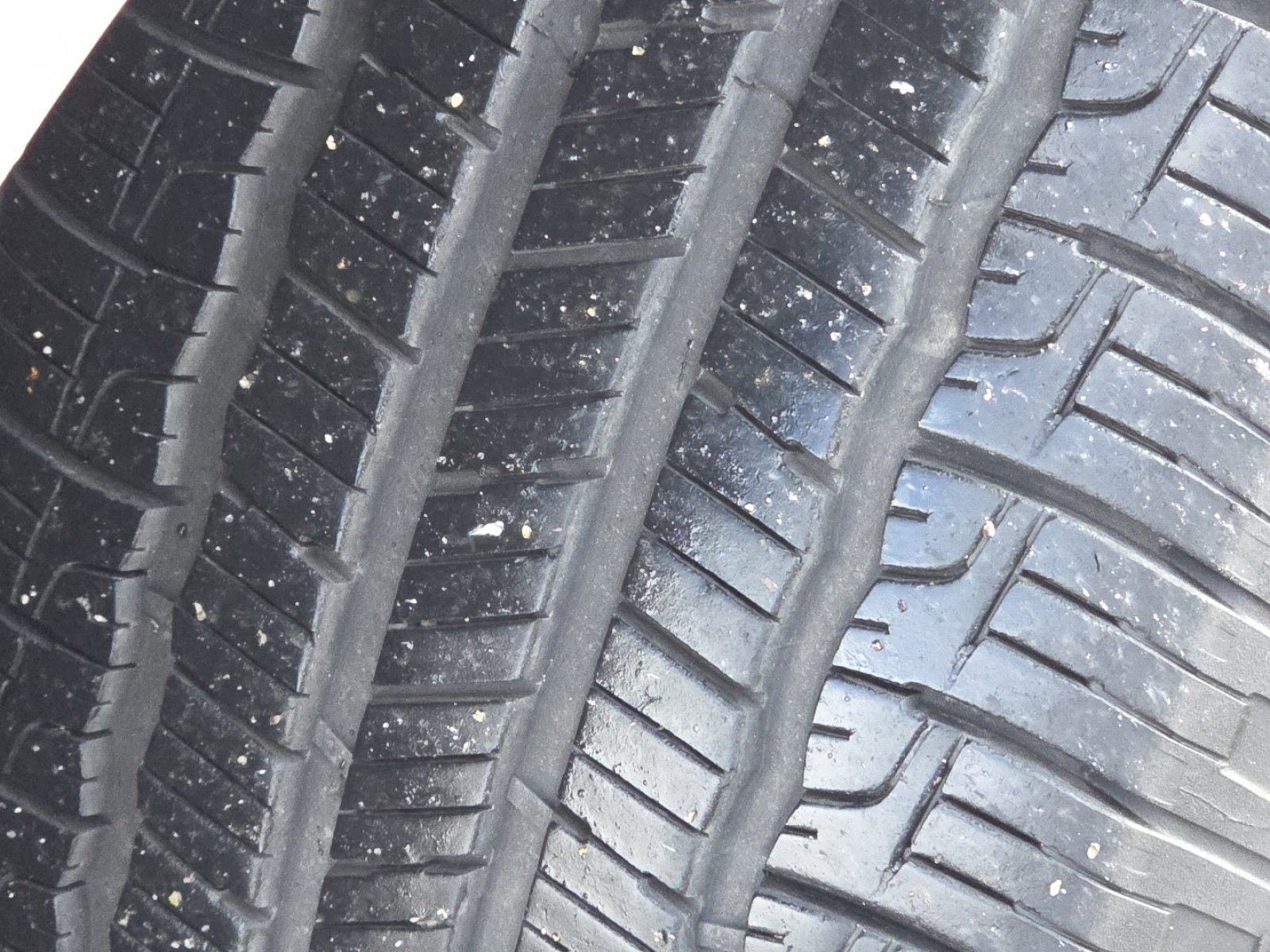 Used 2013 Acura RDX AWD image 9