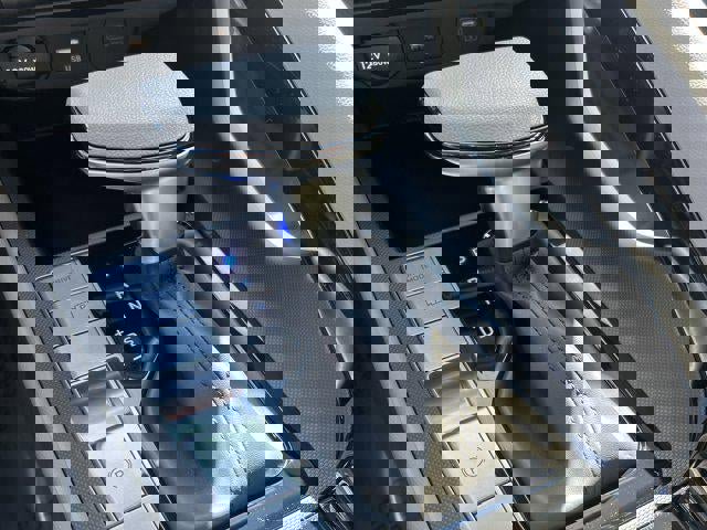 New 2025 Hyundai Elantra Blue image 49