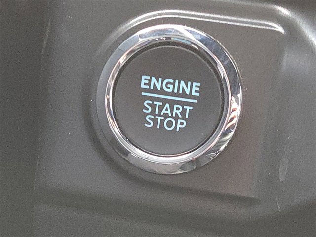 Used 2024 Ford F150 Tremor w/ Bed Utility Package image 13