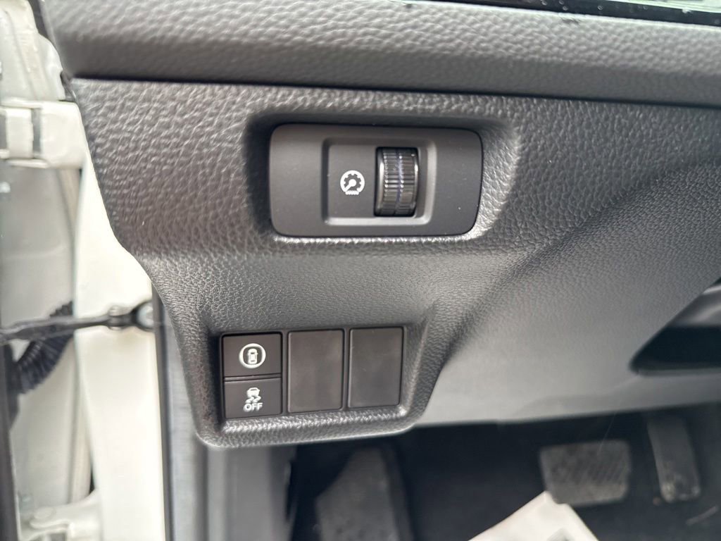 Certified 2024 Honda Civic LX image 16