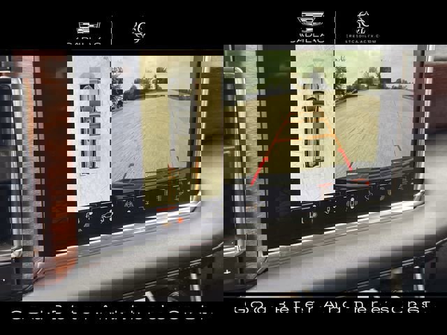 Used 2024 GMC Yukon XL Denali Ultimate image 18