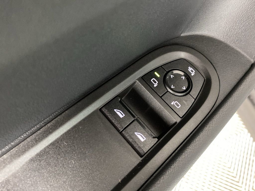 New 2026 MINI Cooper S image 7