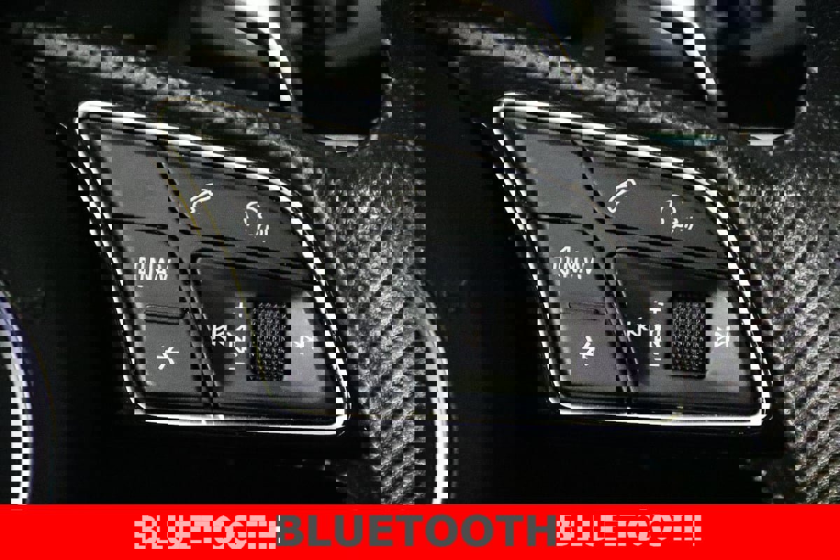 Used 2019 Audi RS 5 w/ RS Driver Assistance Package image 16