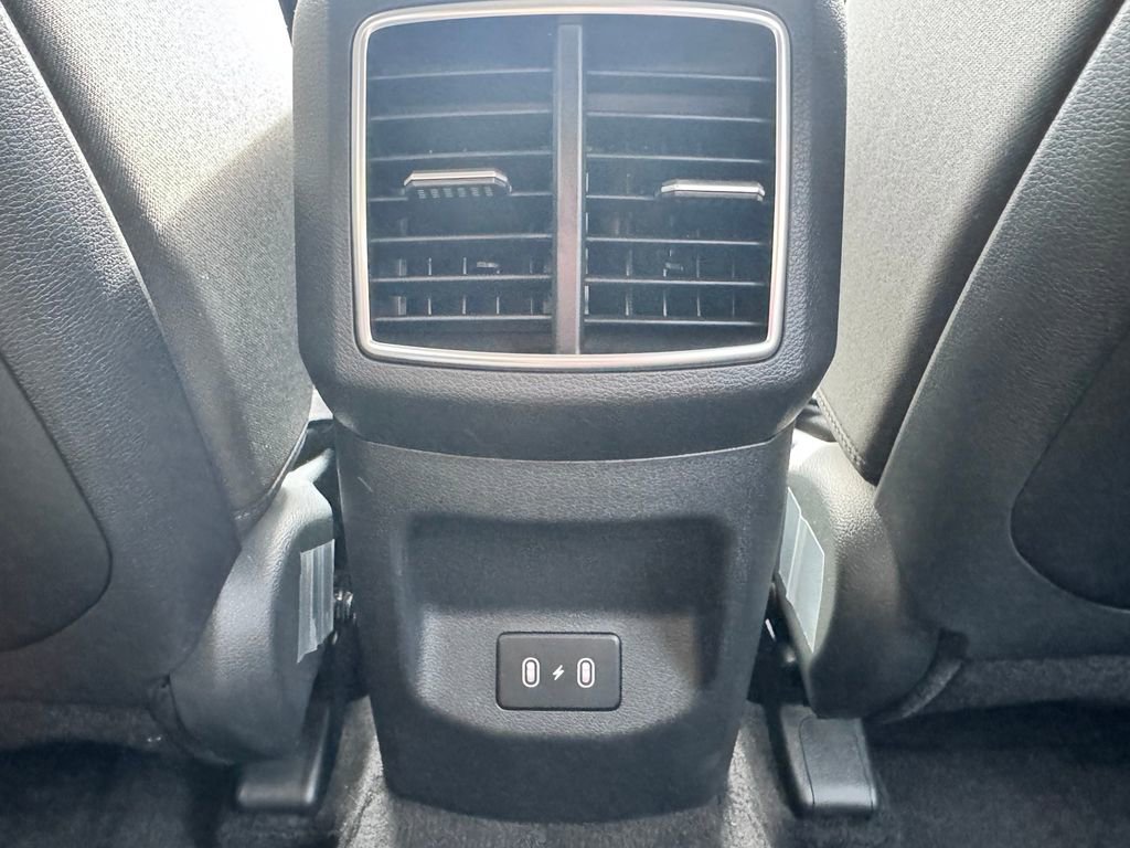 New 2026 Kia Sportage S image 26