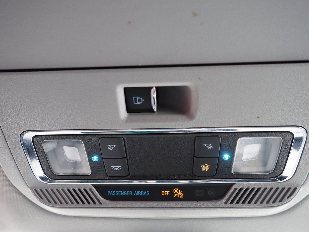 Used 2023 Ford F150 Lariat w/ Equipment Group 502A High image 45