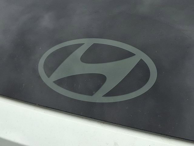 New 2026 Hyundai Tucson SEL image 5