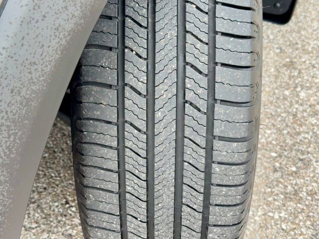 Used 2020 Hyundai Tucson Value w/ Cargo Package FWD image 26