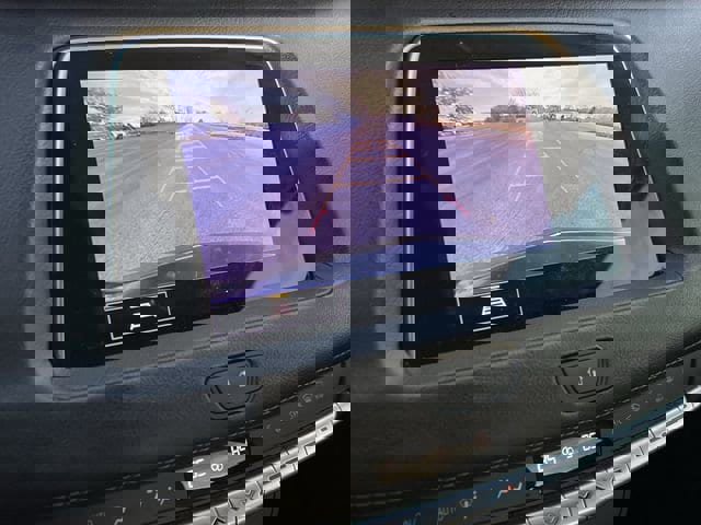 Used 2022 Cadillac XT4 Luxury image 17