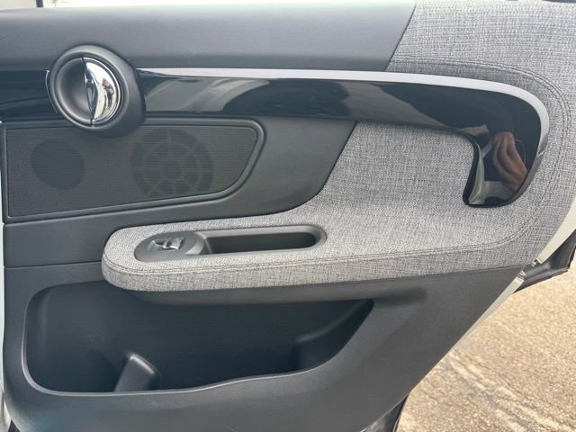 Used 2023 MINI Cooper Countryman S AWD/4WD image 30