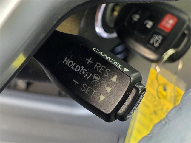 Used 2018 Toyota Highlander Plus image 26