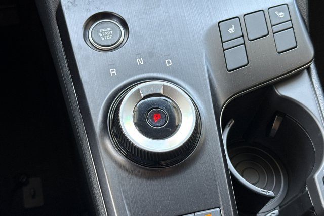 New 2027 Kia Sportage S FWD image 26