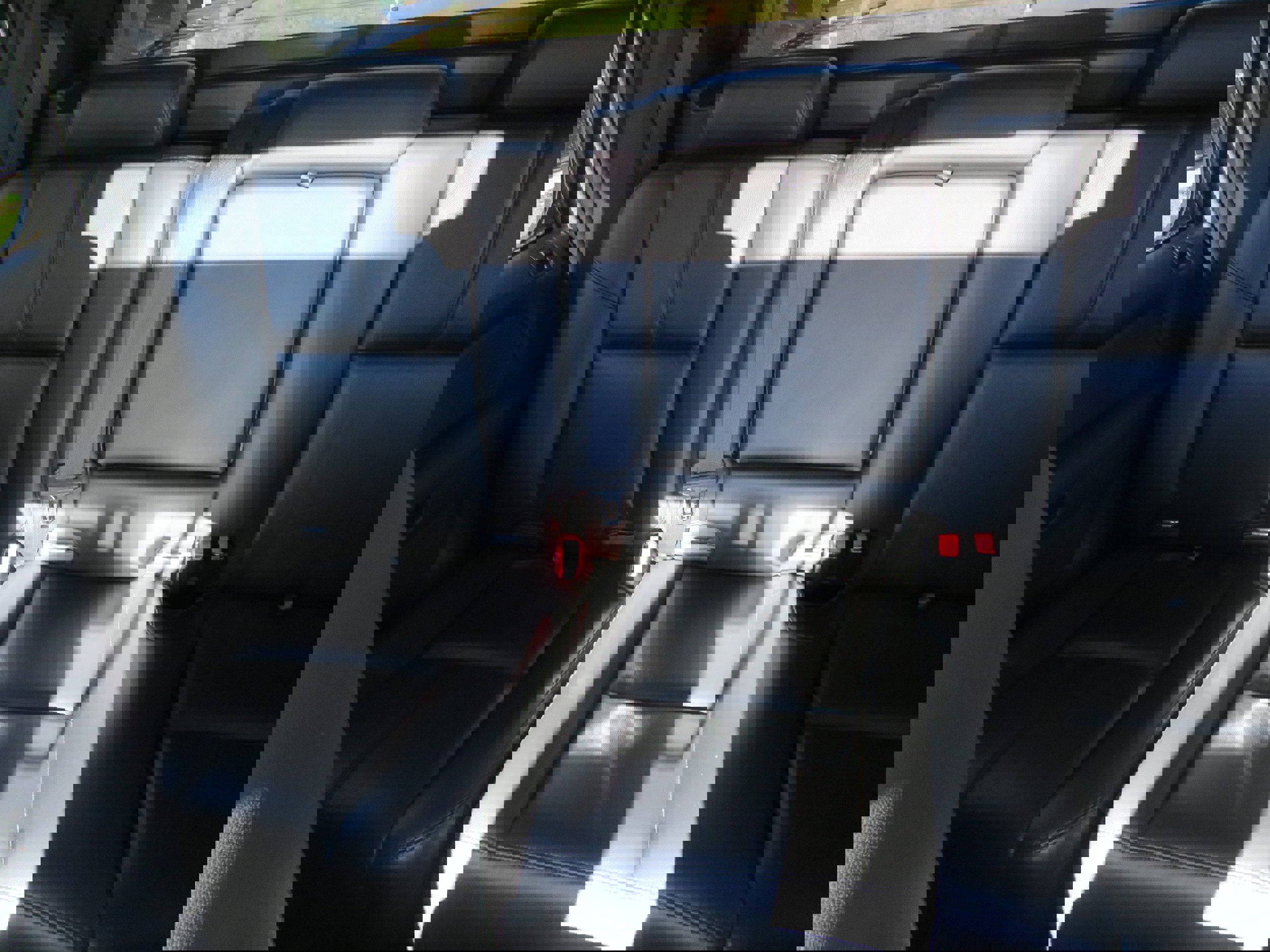 Used 2008 Chevrolet Avalanche LTZ w/ LTZ Preferred Equipment Group image 14