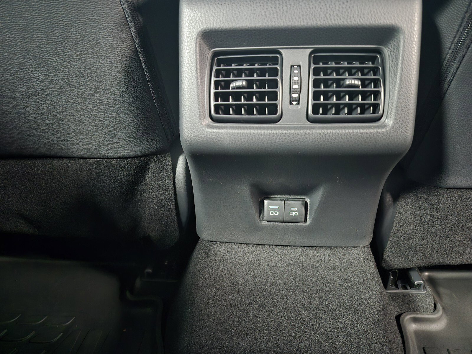 New 2026 Toyota Camry XLE image 38