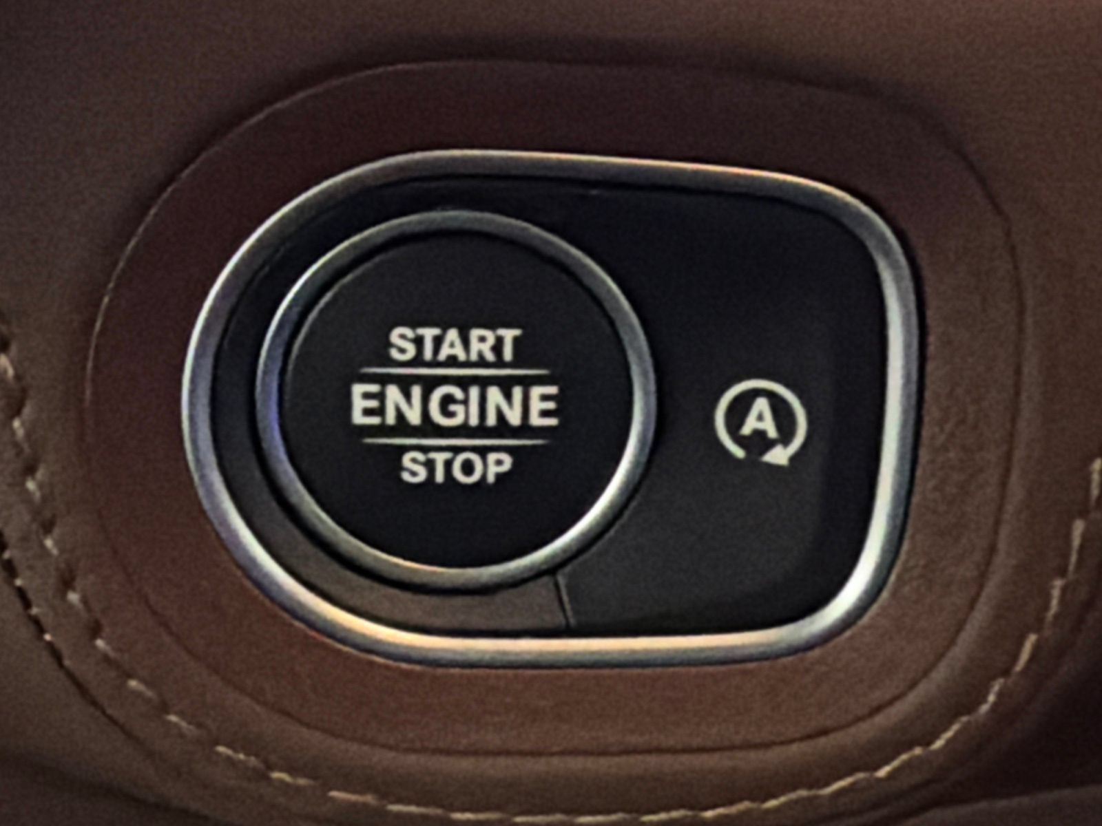 Used 2024 Mercedes-Benz GLE 63 AMG S image 32