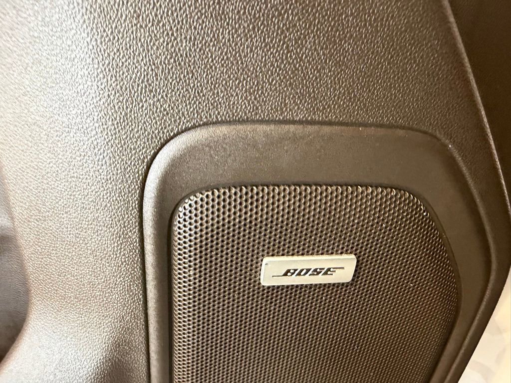 Used 2023 GMC Sierra 2500 Denali w/ Denali Ultimate Package image 30