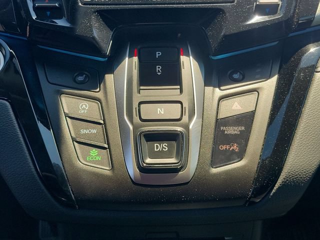 Used 2023 Honda Odyssey Touring image 37