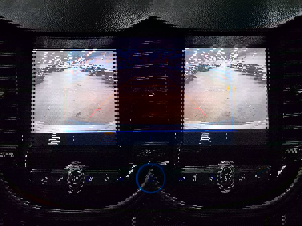 Used 2022 Chevrolet Trax LS w/ Tint and Cruise Package image 37