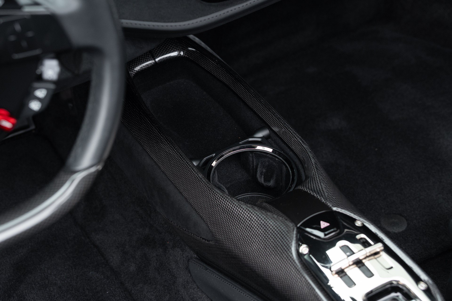 Used 2022 Ferrari SF90 Spider AWD/4WD image 59