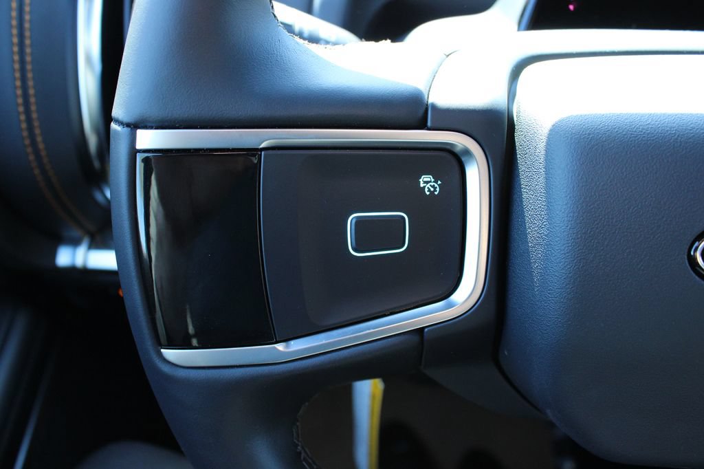 New 2026 Ford Expedition Tremor AWD/4WD image 43
