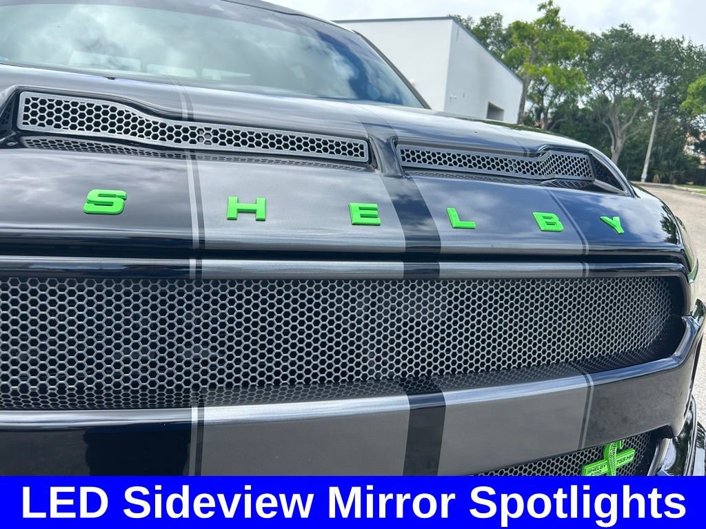 Used 2018 Ford F150 Lariat w/ Equipment Group 502A Luxury image 25