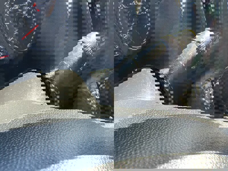 Used 2020 RAM ProMaster 2500 w/ Interior Convenience Group image 14