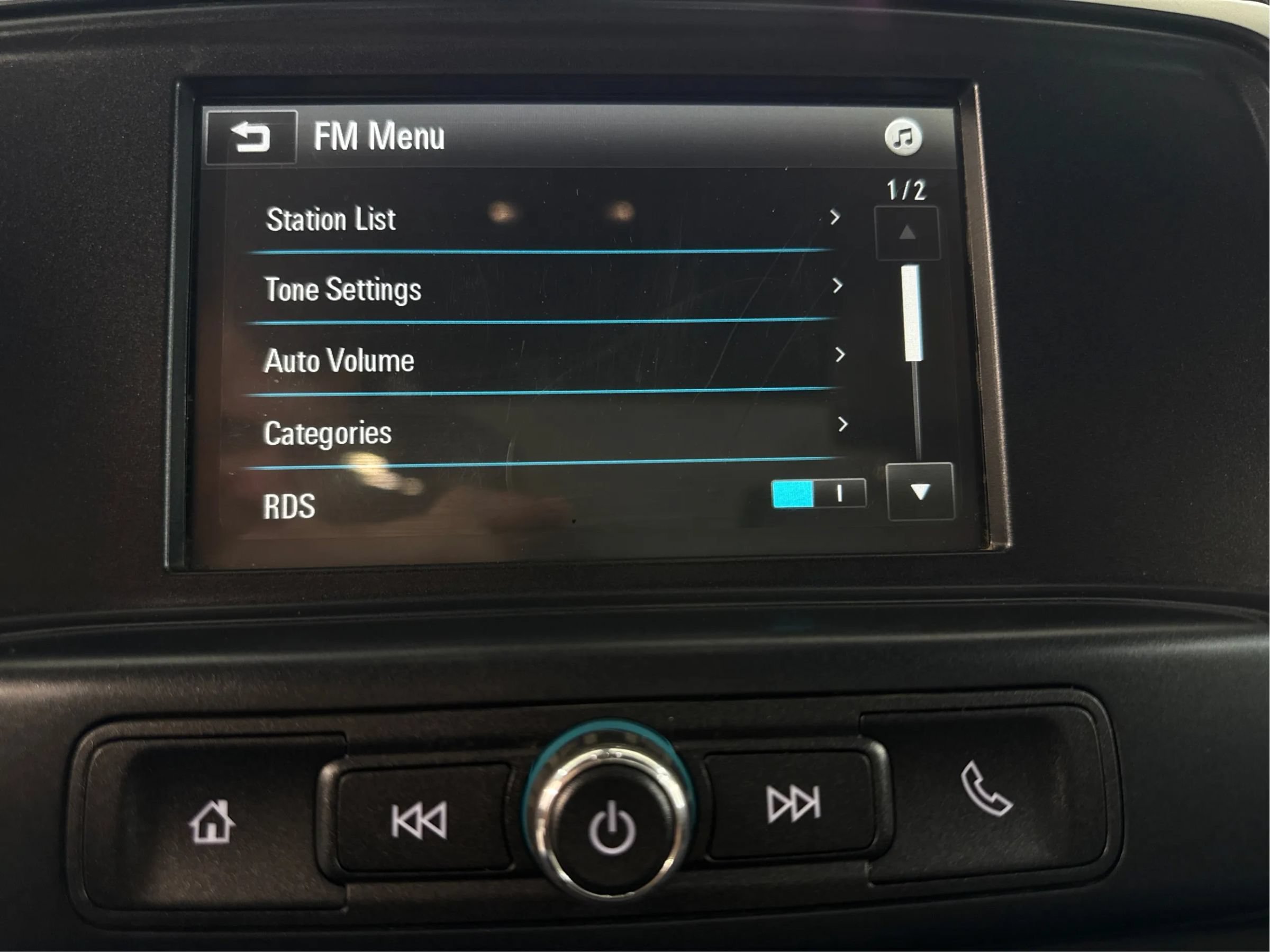 Used 2019 GMC Sierra 1500 Limited w/ Elevation Edition AWD/4WD image 38