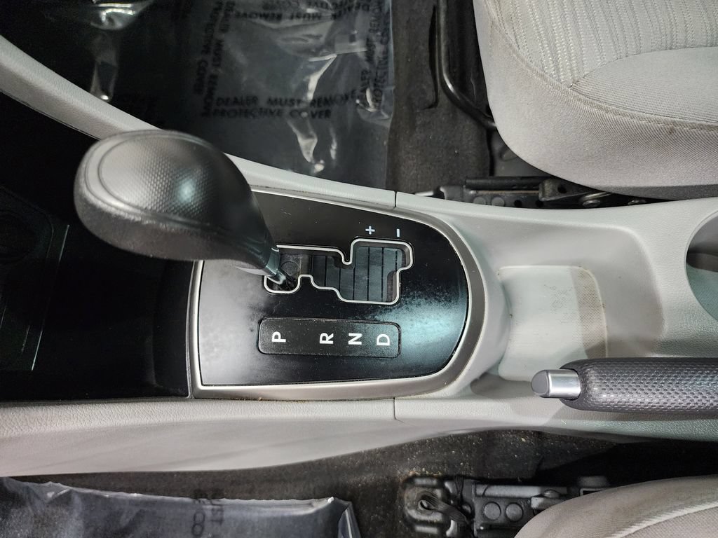 Used 2017 Hyundai Accent SE FWD image 19