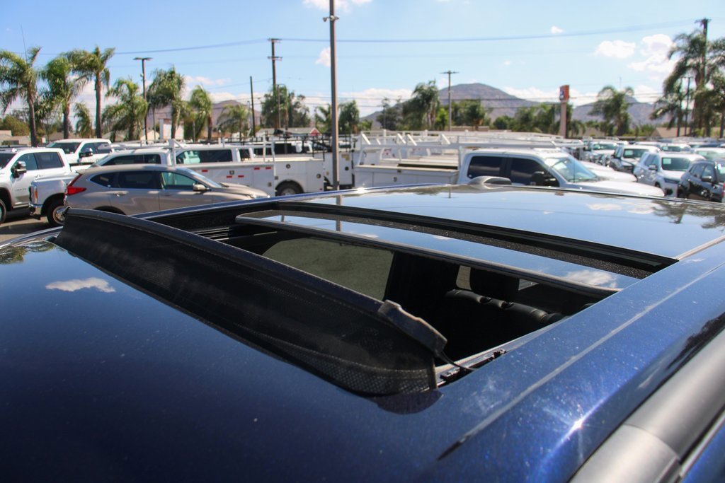 Used 2021 Ford F250 Lariat image 27