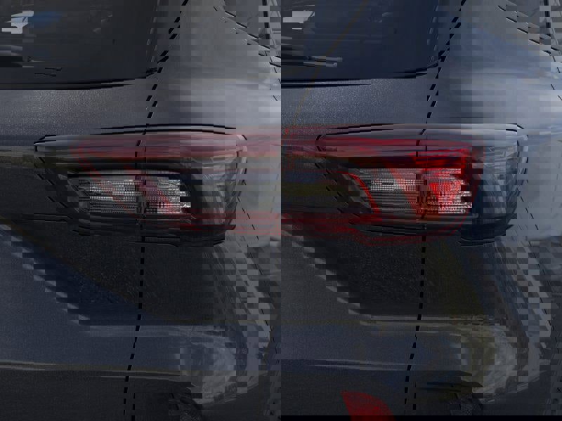 New 2026 Ford Escape Active w/ Tech Pack #1 image 21