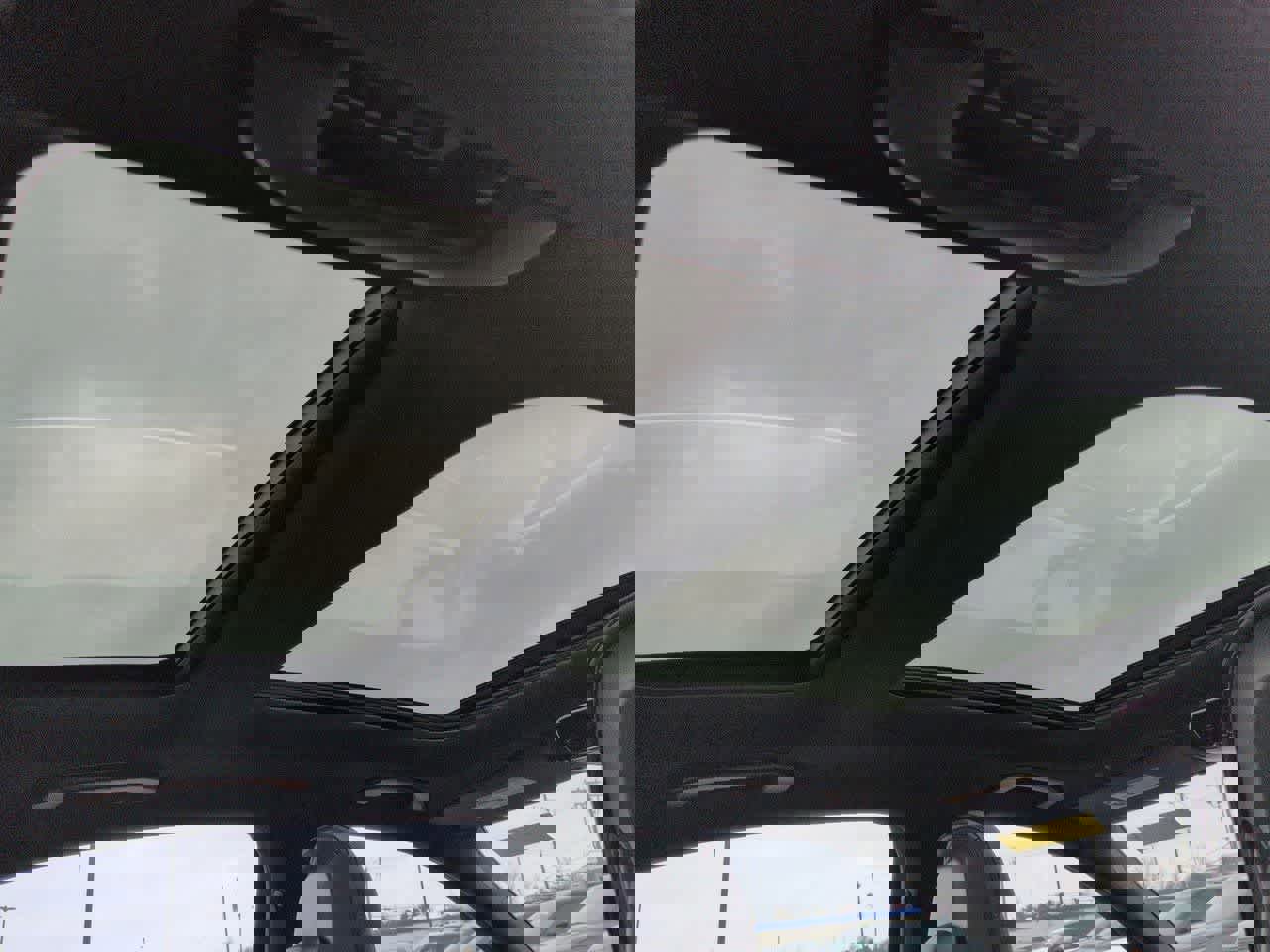 Used 2025 Mercedes-Benz C 300 C 300 image 22