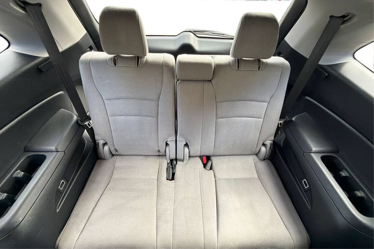 Used 2019 Honda Pilot EX image 39