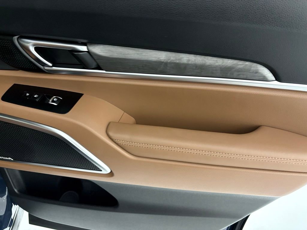 New 2025 Kia Telluride SX X-Line image 49