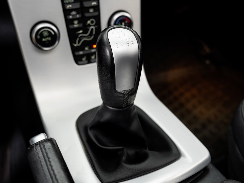 Used 2013 Volvo C30 T5 image 18