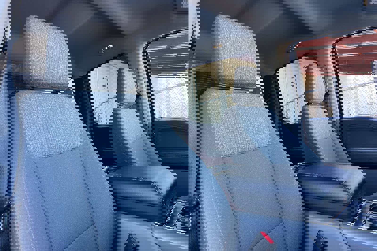 Used 2022 Ford F150 XLT w/ Equipment Group 301A Mid image 20