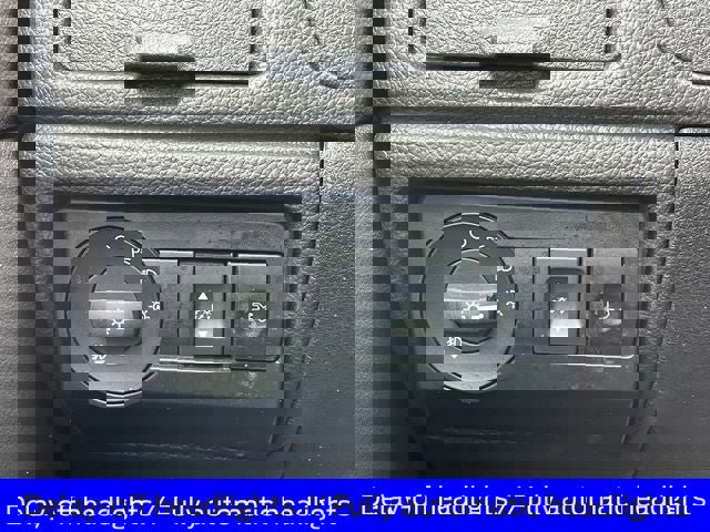 Used 2011 Ford Fusion SEL w/ 302A Rapid Spec Order Code image 19