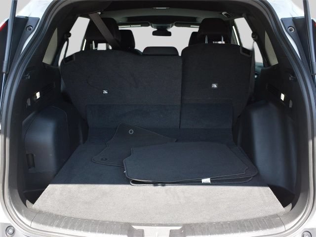 Certified 2023 Honda CR-V Sport image 17