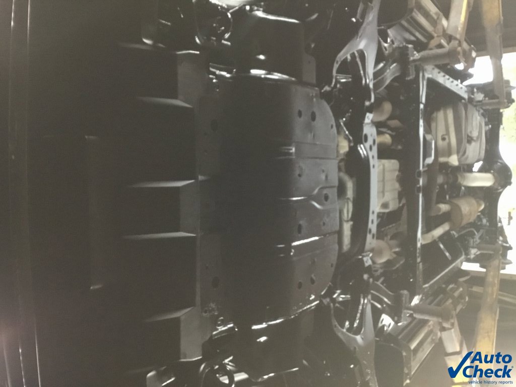 Used 2014 Toyota Tundra SR5 image 18